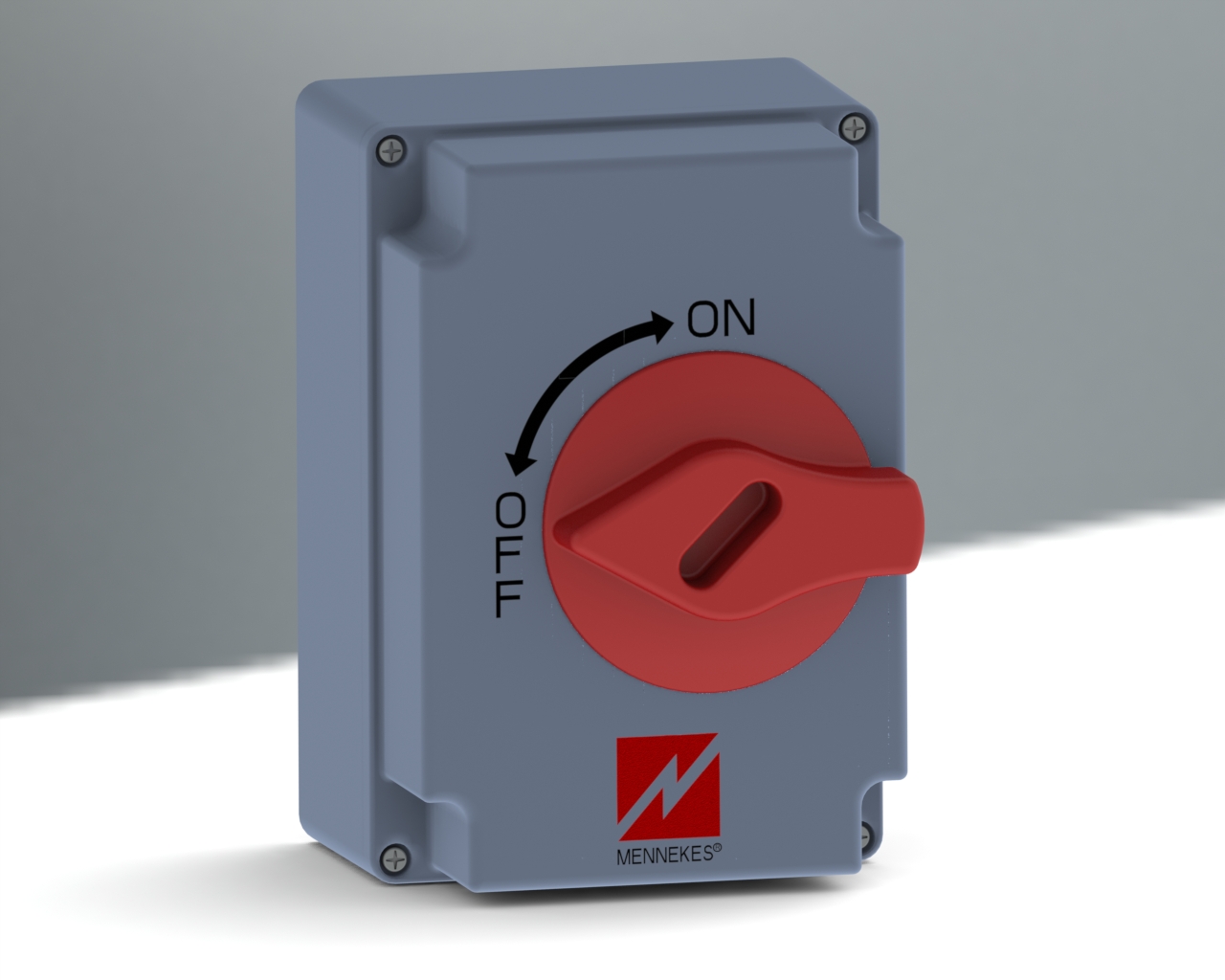 粉末袋装包装机